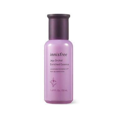 https://cdn.shopify.com/s/files/1/1857/6931/products/sdSOKMqaj1.jpg?v=1624365097